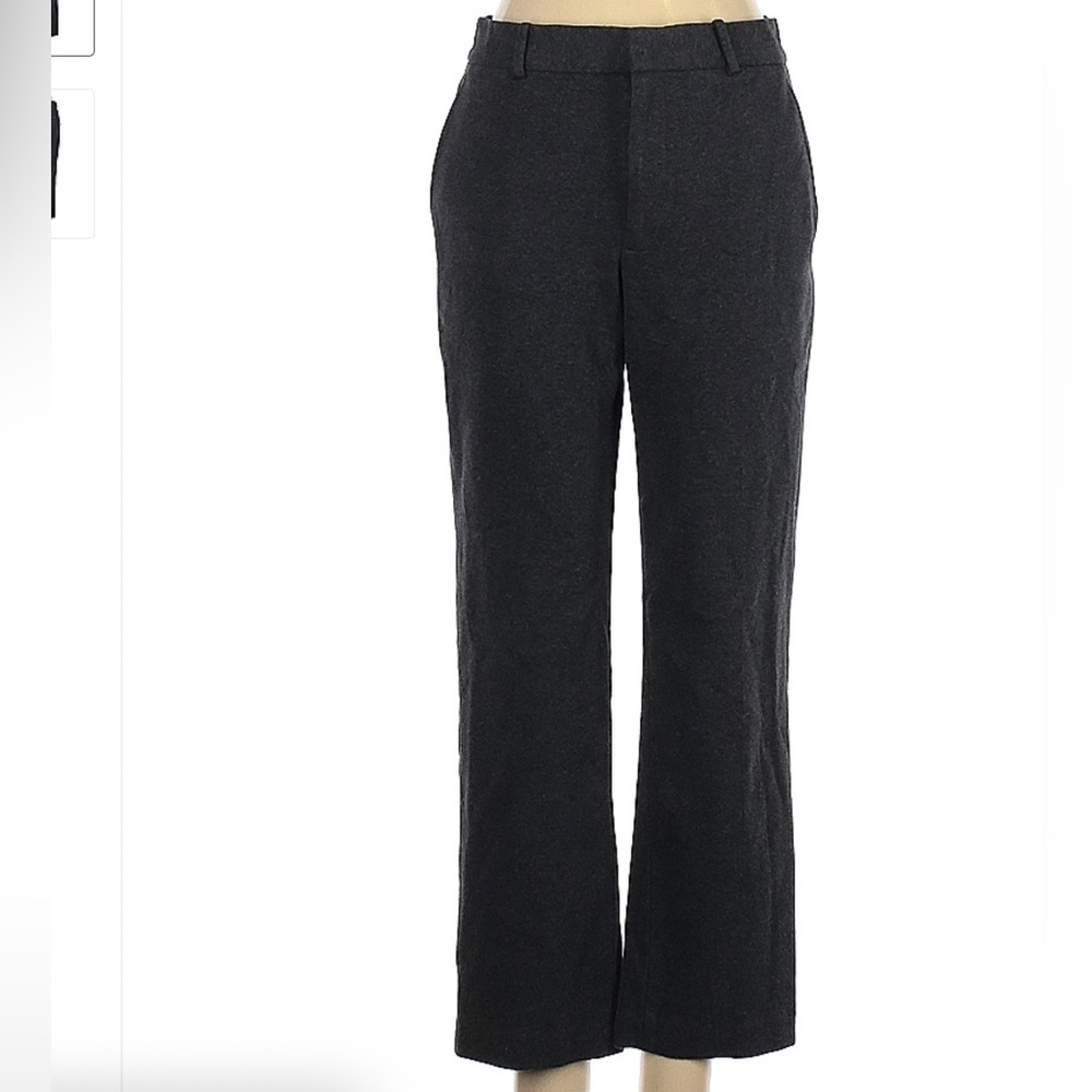 Polo by Ralph Lauren dress pants